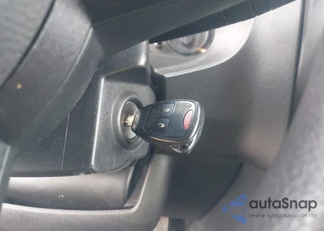 2016 Jeep Compass Sport из США, поврежденный, VIN 1C4NJCBA9GD560886